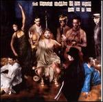 Take Me to God - Jah Wobble's Invaders of the Heart