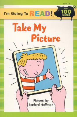 Take My Picture - 