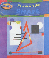 Take Off: How Artists Use Shape