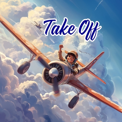 Take Off - Watkins, Tommy