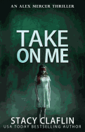 Take On Me