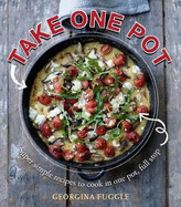 Take One Pot