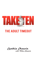 Take Ten the Adult Timeout