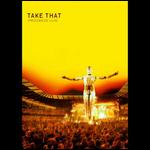 Take That: Progress Live [2 Discs] - 