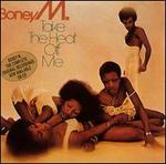 Take the Heat Off Me - Boney M.