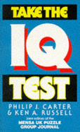 Take the IQ Test