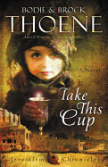 Take This Cup