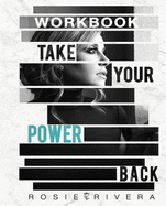 Take You Power Back: Workbook