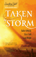 Taken by Storm: An Anthology