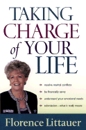 Taking Charge of Your Life: And Sometimes Women Need to Wake Up