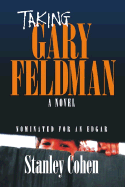 Taking Gary Feldman