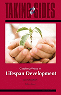Taking Sides: Clashing Views in Lifespan Development