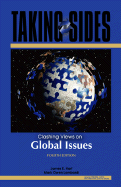 Taking Sides: Clashing Views on Global Issues