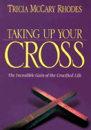 Taking Up Your Cross