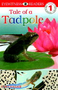 Tale of a Tadpole - Wallace, Karen