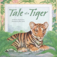 Tale of a Tiger