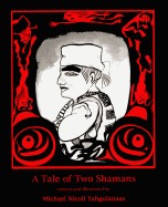 Tale of Two Shamans (A)