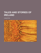 Tales and Stories of Ireland