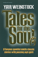 Tales for the Soul 6