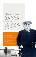Tales from Barra: Told by the Coddie