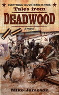 Tales from Deadwood