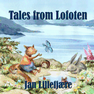 Tales from Lofoten