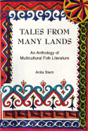 Tales from Many Lands Student Book