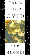 Tales from Ovid: 24 Passages from the Metamorphoses