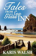 Tales from Sea Glass Inn