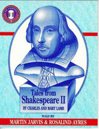Tales from Shakespeare: No. 2