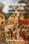 Tales from the Cook: Back for Thirdsies