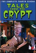 Tales From the Crypt: Season 04