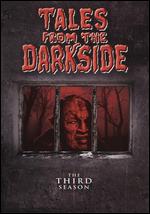 Tales From the Darkside: Season 03 - 