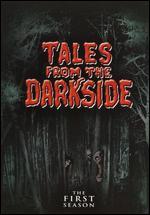 Tales from the Darkside: The First Season [3 Discs]
