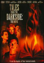 Tales From the Darkside: The Movie - John Harrison