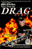 Tales from the Drag Strip with "Big Daddy" Don Garlits