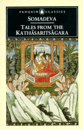 Tales from the Kathasaritsagara