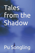 Tales from the Shadow