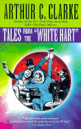 Tales from the White Hart - Clarke, Arthur C