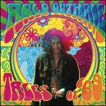 Tales of '69