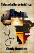 Tales of a Nurse in Africa