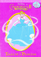 Tales of a Princess (Disney Princess)