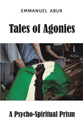 Tales of Agonies