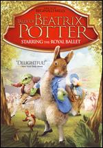 Tales of Beatrix Potter - Reginald Mills