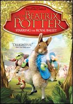 Tales of Beatrix Potter - Reginald Mills