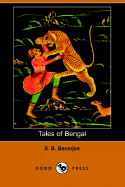 Tales of Bengal (Dodo Press)