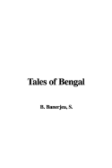 Tales of Bengal