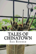 Tales of Chinatown