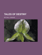 Tales of Destiny