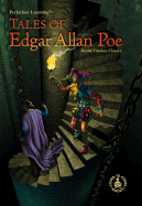 Tales of Edgar Allan Poe